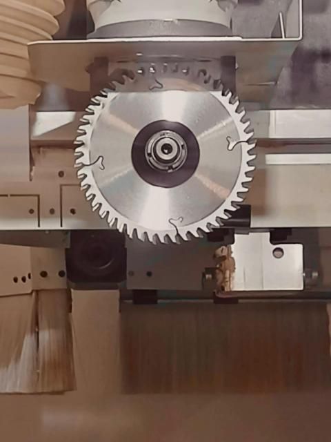 4CN302513-Caselli-Group-CENTRO-DI-FORATURA-E-FRESATURA-CNC-TECH-Z30 (2).jpeg